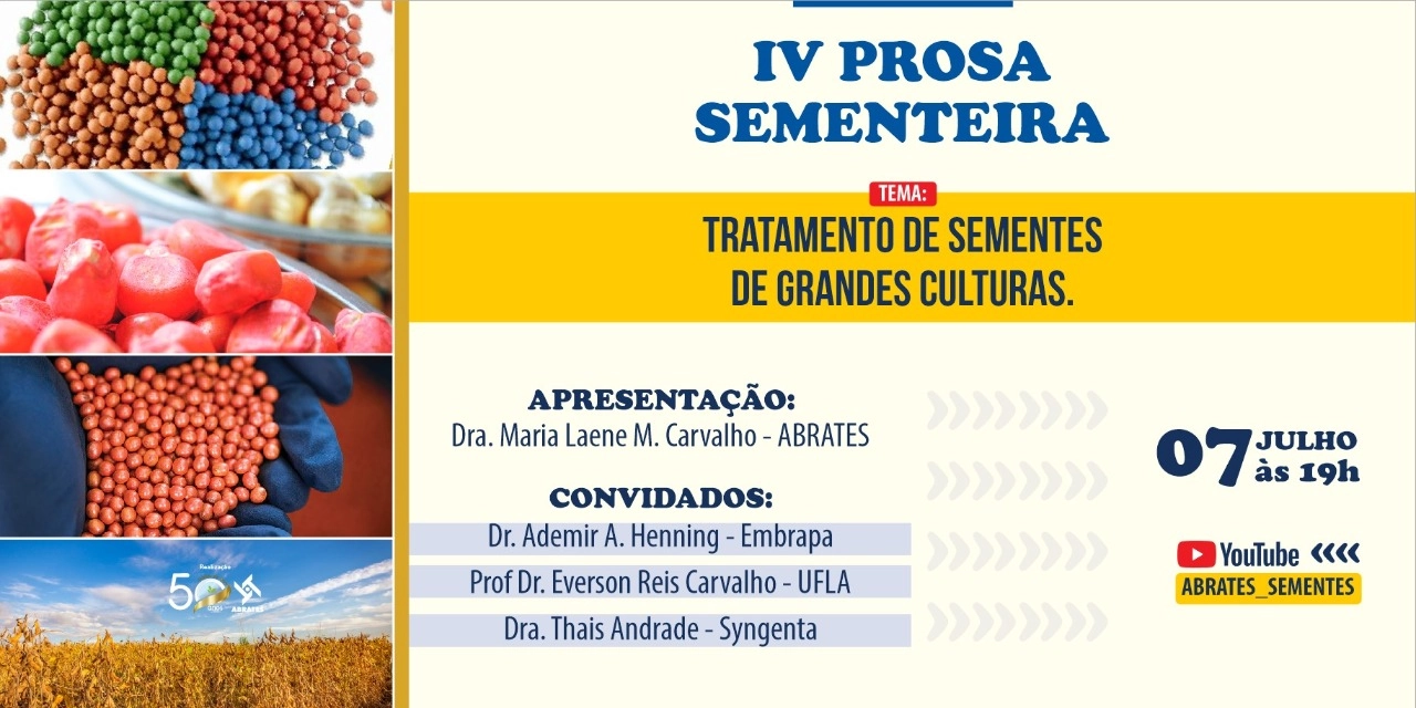 prosa sementeira destaque 07 07 2021