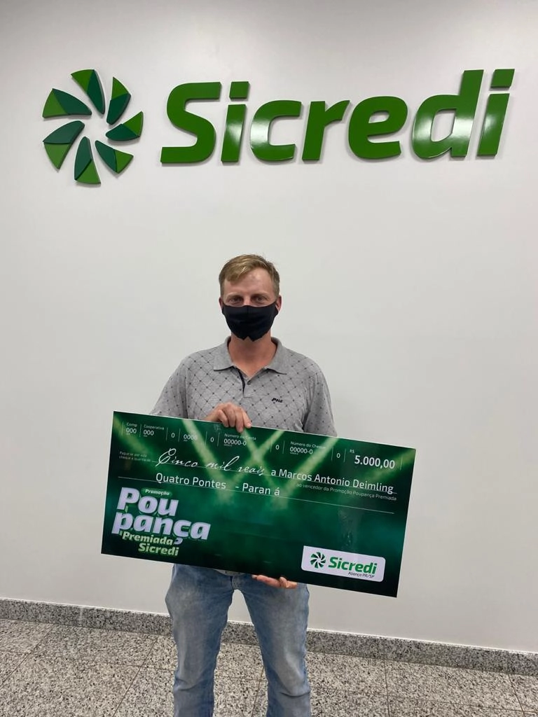 1sicredi alianca 07 07 2021