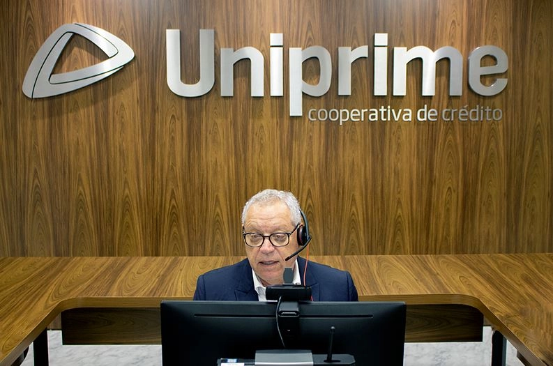 uniprime 07 07 2021
