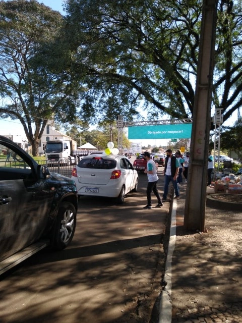 1diac c capal 08 07 2021