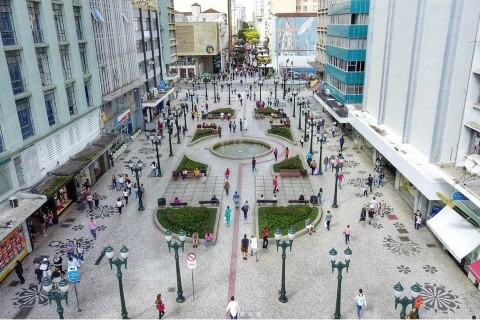 economia 08 07 2021