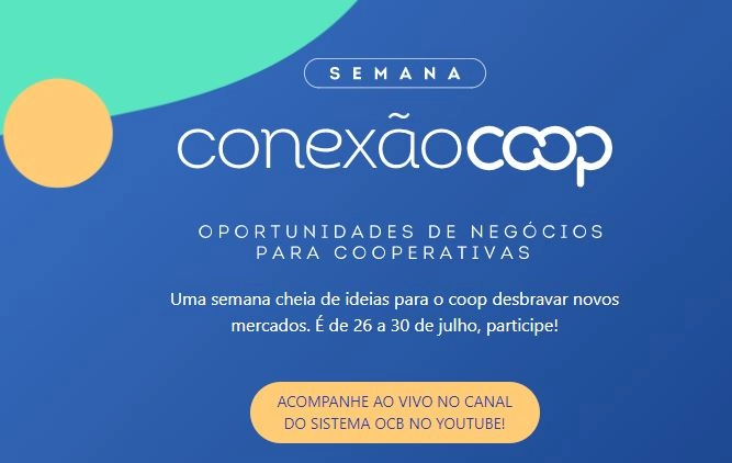 evento 08 07 2021