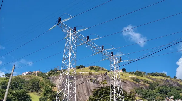 IPCA: Inflação fica em 0,53% em junho, puxada pela alta da energia elétrica
