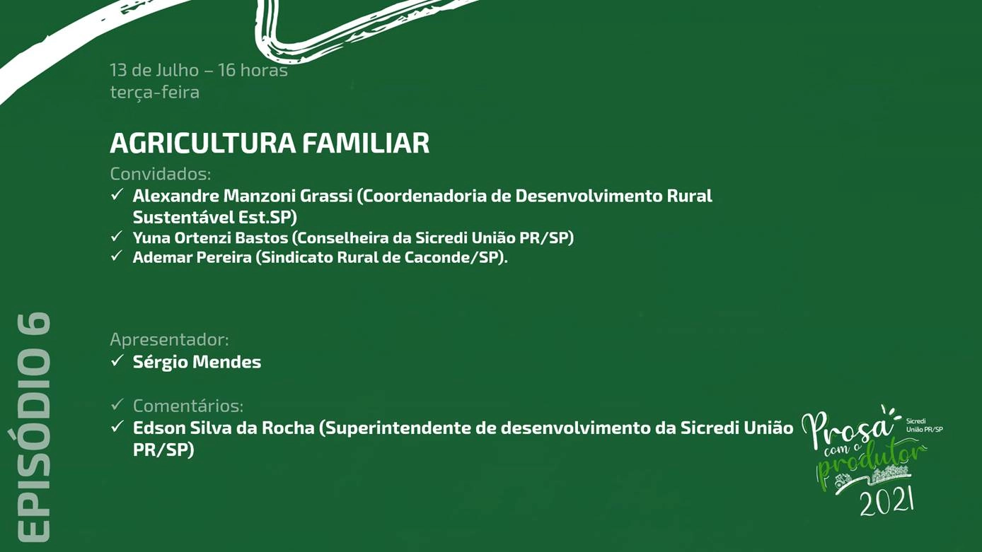sicredi uniao 08 07 2021