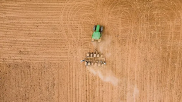 SUPERCAMPO: Plataforma é tema de painel na Digital Agro Virtual 2021