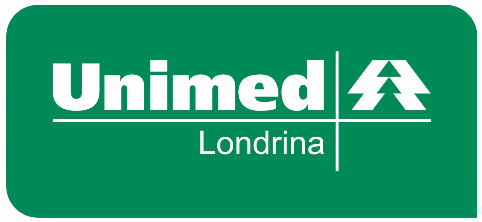 unimed londrina 09 07 2021
