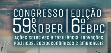 cooperativismo 12 07 2021