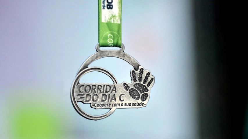 1sicoob ouro verde 12 07 2021