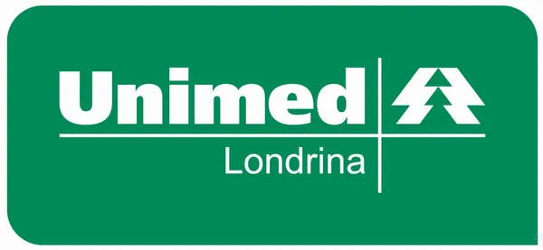 UNIMED LONDRINA: Cooperativa inicia grupo para quem deseja abandonar o consumo excessivo de álcool