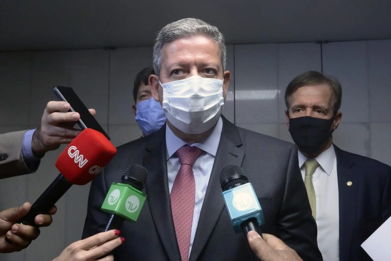 reforma tributaria 13 07 2021