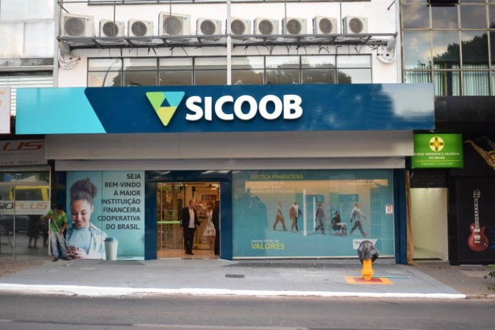 sicoob 13 07 2021