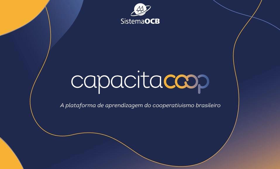 sistema ocb 13 07 2021