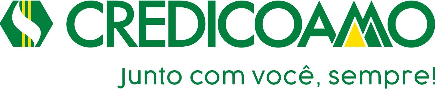 1credicoamo 14 07 2021