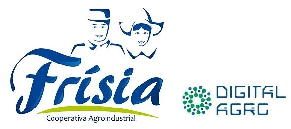 frisia 14 07 2021