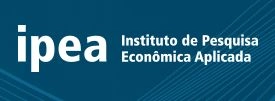 ipea 14 07 2021