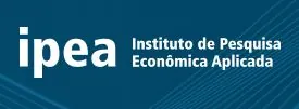 IPEA: 11% dos trabalhadores estiveram em trabalho remoto em 2020 no Brasil 