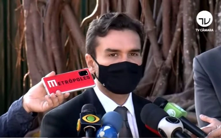 legislativo 14 07 2021