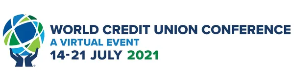 SICREDI: Instituição financeira cooperativa terá cinco painelistas na Conferência do Woccu 2021