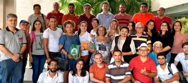 gestao 15 07 2021