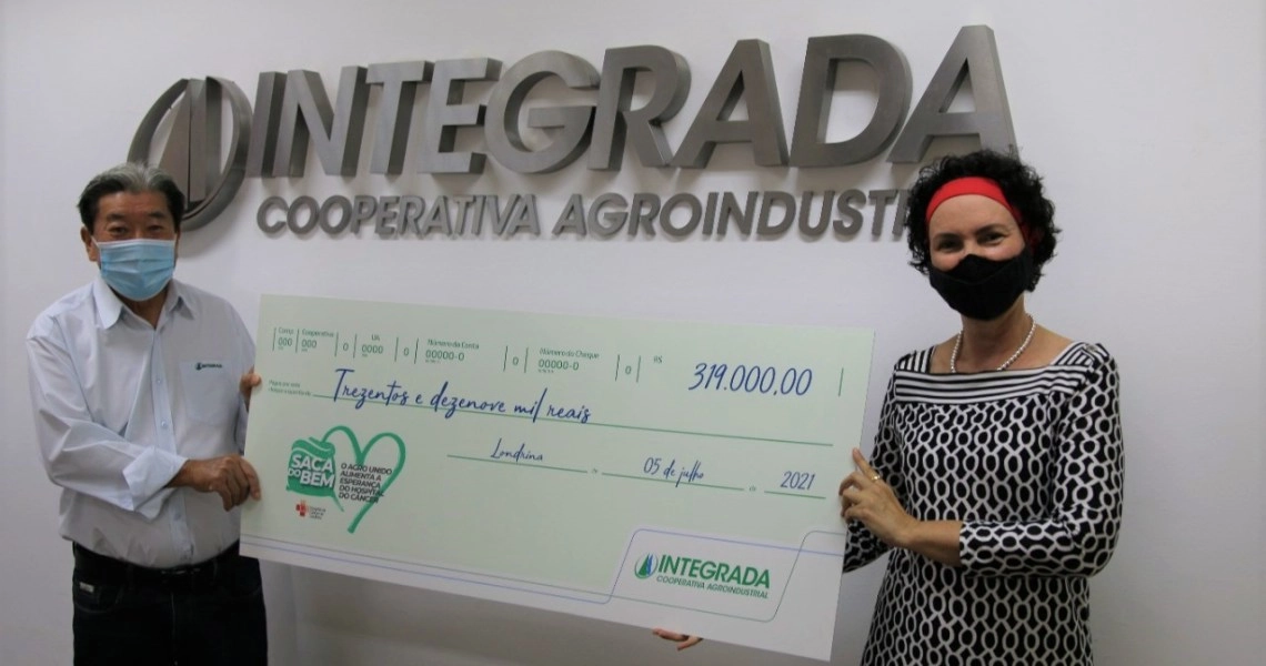 integrada 15 07 2021