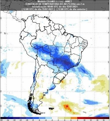 previsao tempo 1607 2021