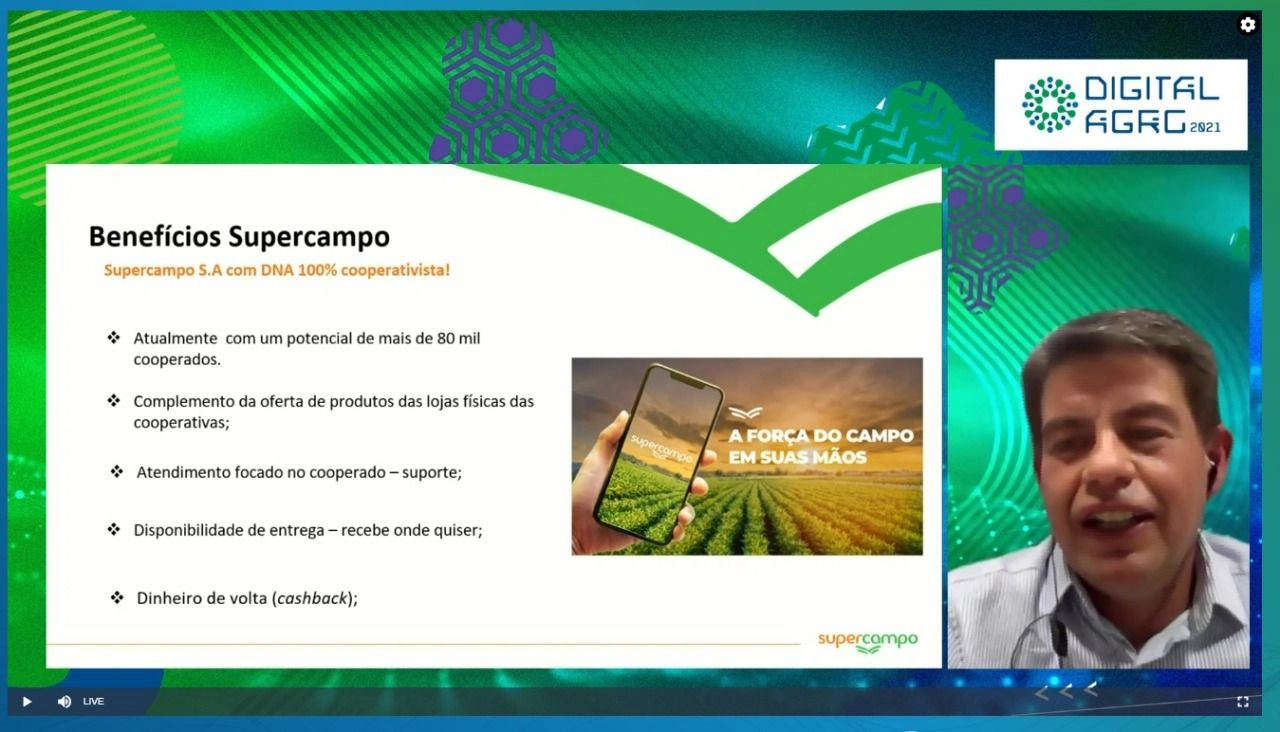 1supercampo 16 07 2021