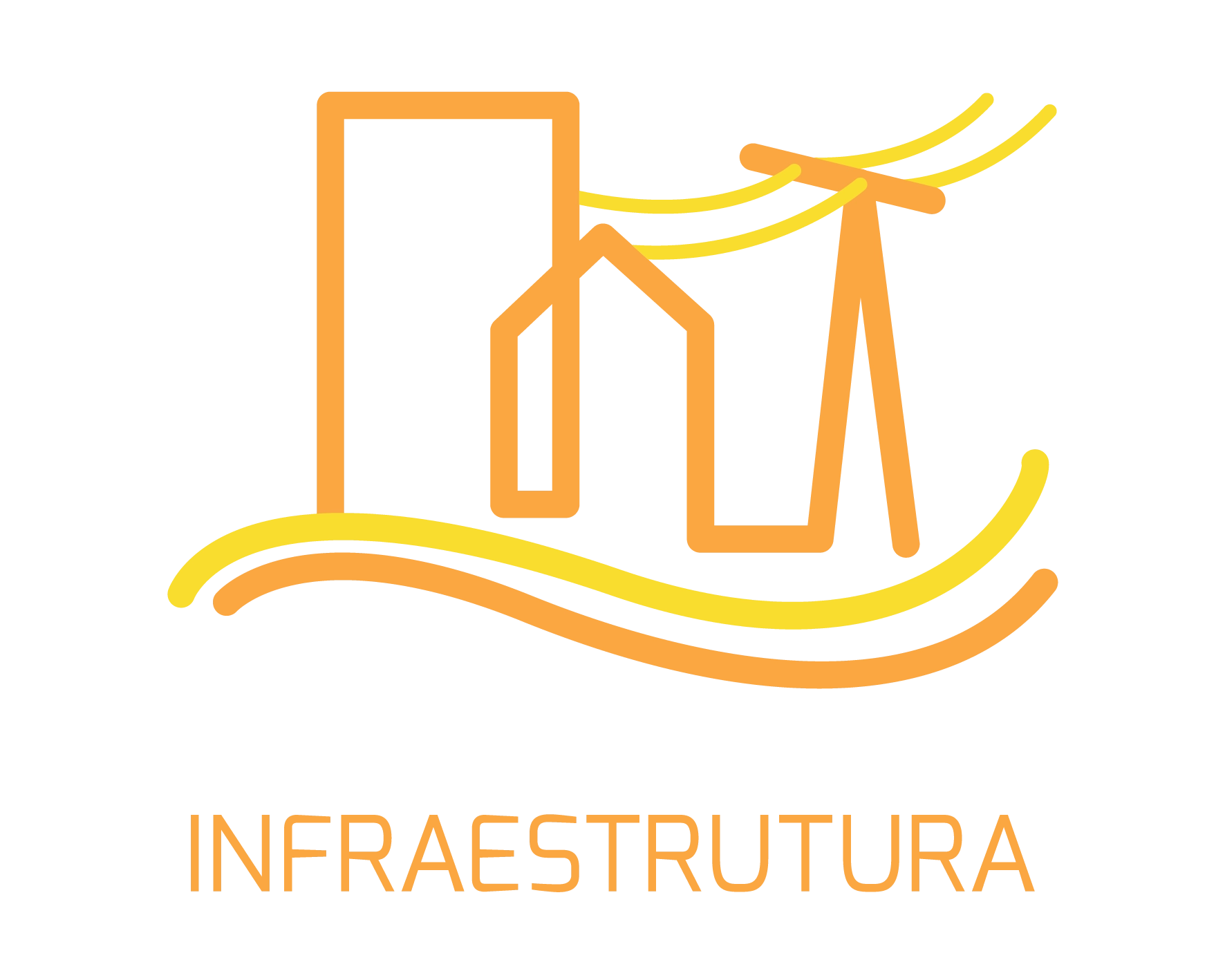 energia eletrica 19 07 2021