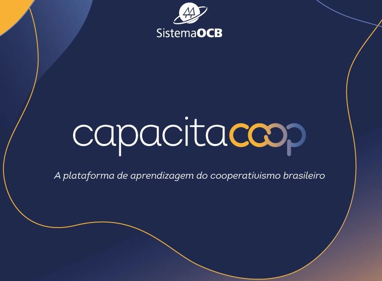 formacao 19 07 2021