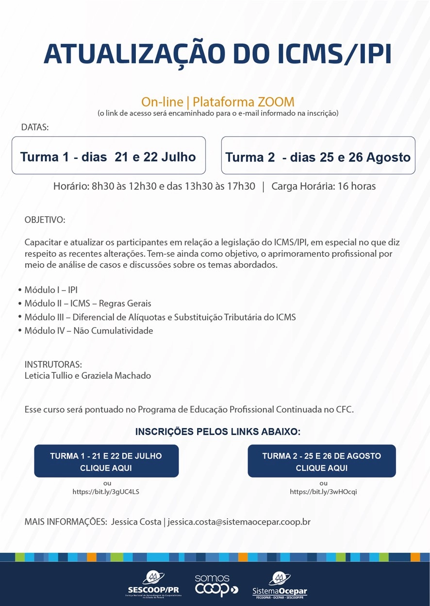 formacao folder 20 07 2021