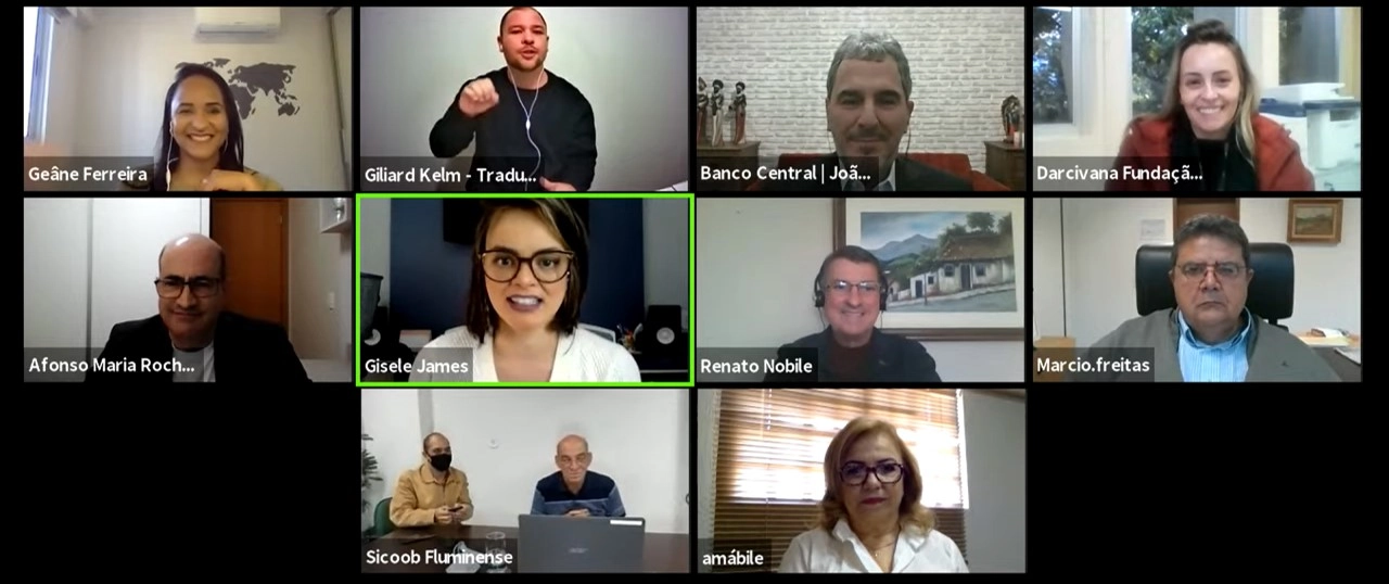 cooperativismo 21 07 2021