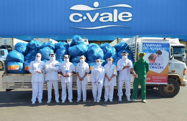 0cvale 22 07 2021