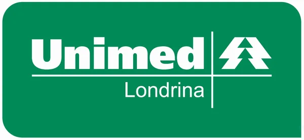UNIMED LONDRINA: Certificada como “Excelente Lugar para Trabalhar”