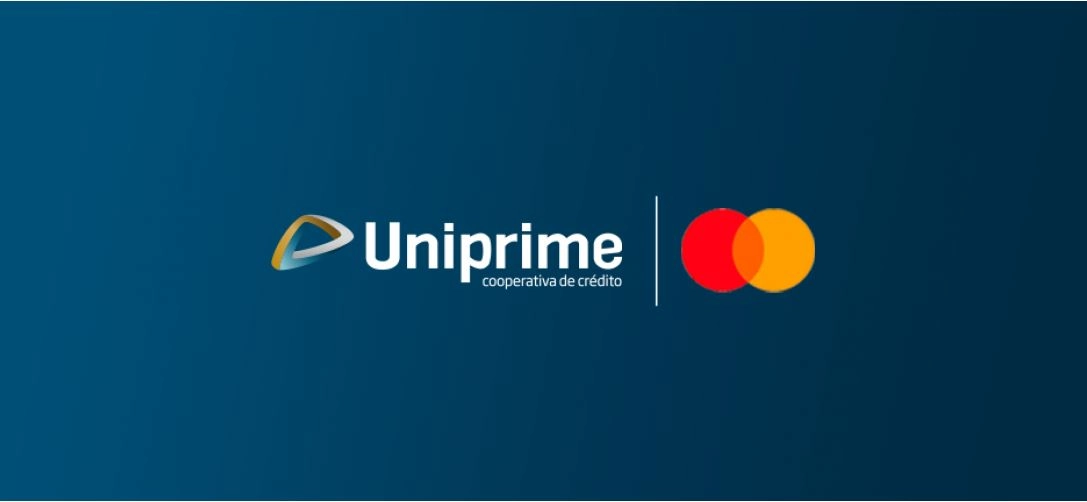 uniprime 22 07 2021