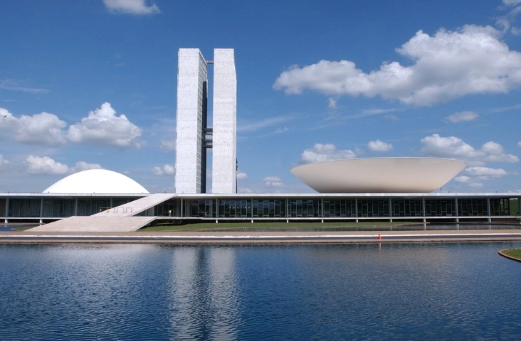 representacao 23 07 2021
