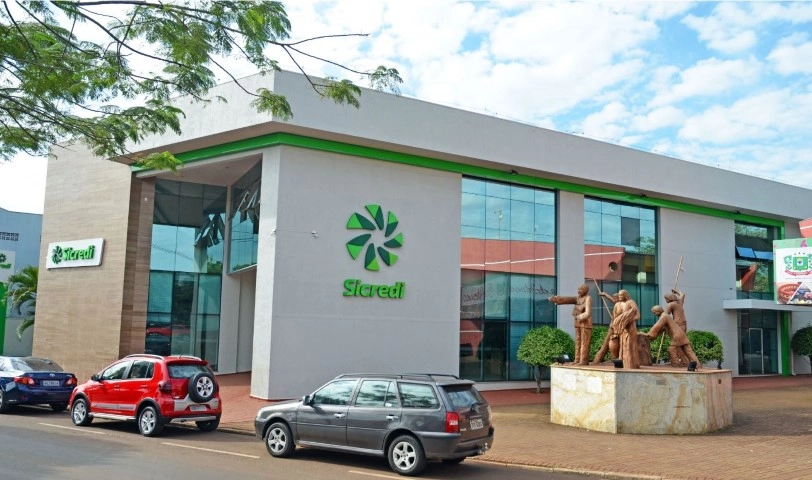 sicredi fronteiras 27 07 2021