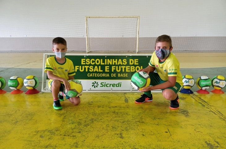 1copagril 28 07 2021