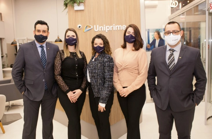 uniprime pioneira 29 07 2021