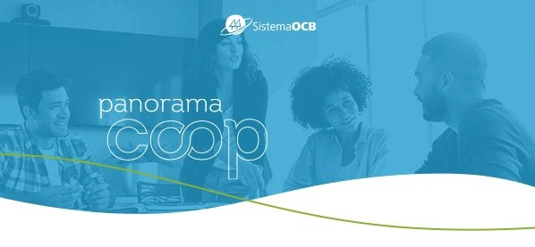 cooperativismo 30 07 2021