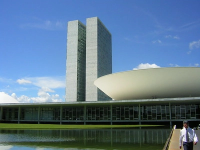 legislativo 02 08 2021