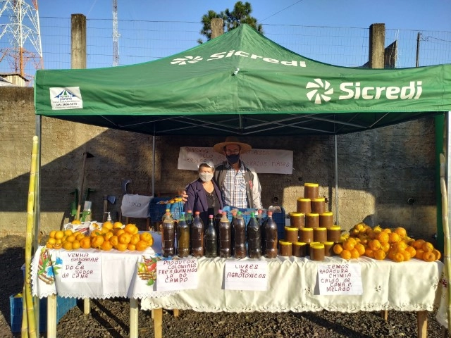 1sicredi parque 02 08 2021