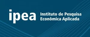 ipea 03 08 2021
