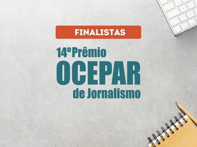 premio ocepar 03 08 2021