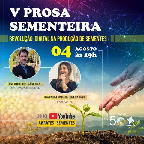 abrates 04 08 2021
