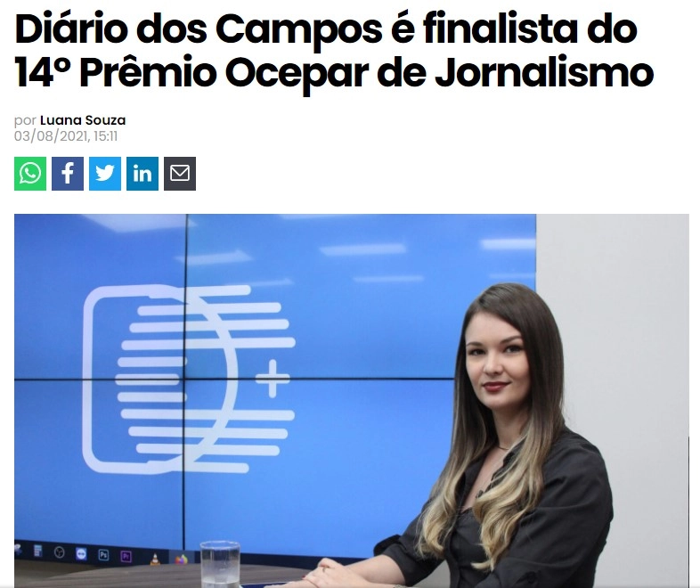 comunicacao 04 08 2021