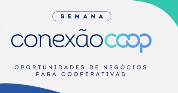 conexao coop 04 08 2021