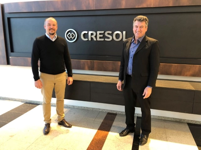 cresol baser 04 08 2021
