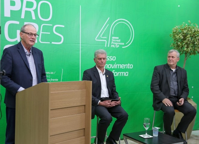 sicredi progresso 04 08 2021