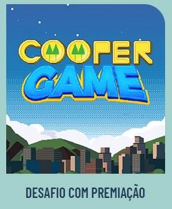 cooperlider destaque 05 08 2021