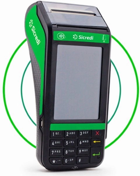sicredi uniao 05 08 2021