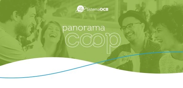 cooperativismo 06 08 2021